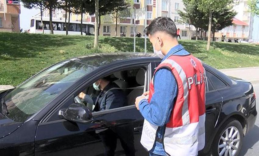 Doğal gaz ve elektrik kararı! Bakanlık duyurdu...