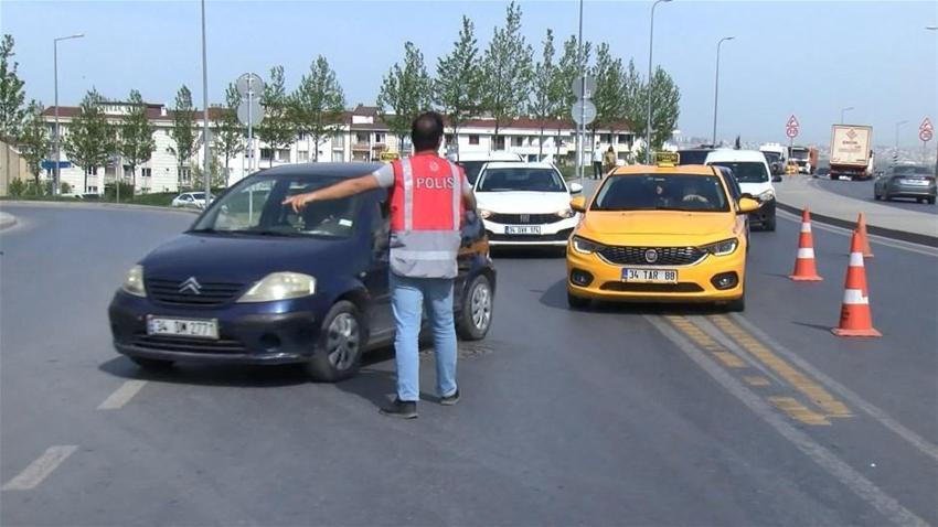 Doğal gaz ve elektrik kararı! Bakanlık duyurdu...