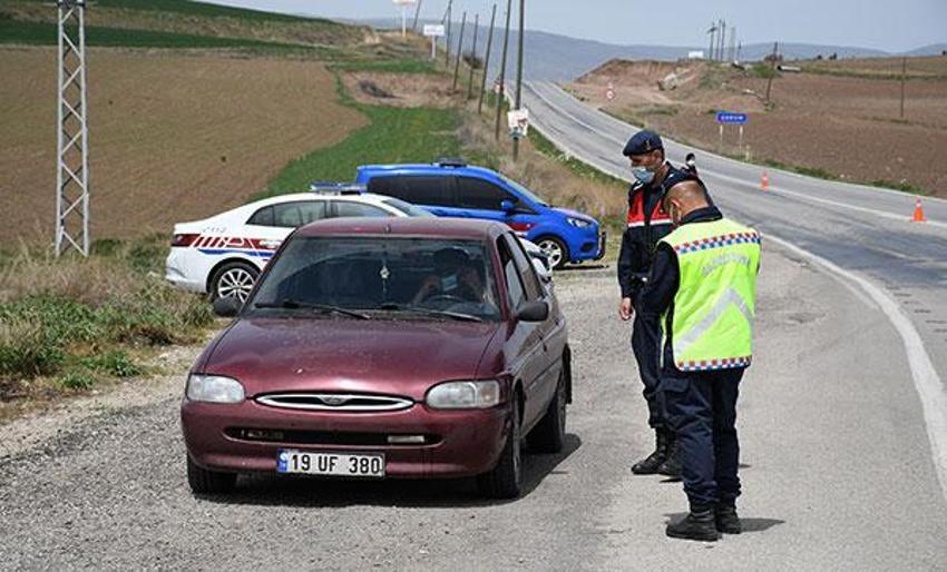 Doğal gaz ve elektrik kararı! Bakanlık duyurdu...