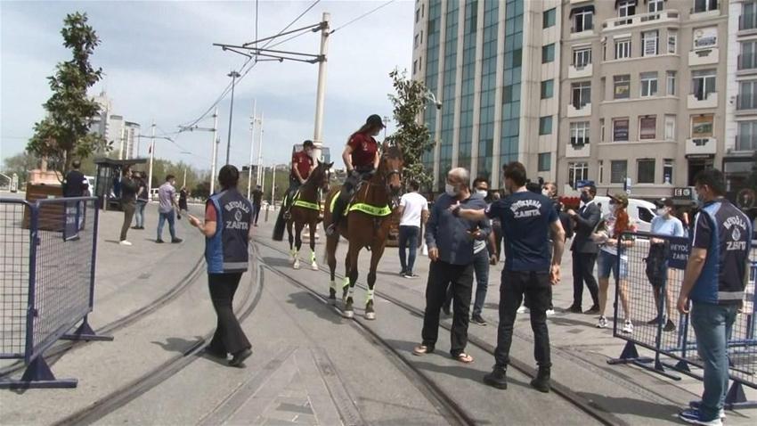 Doğal gaz ve elektrik kararı! Bakanlık duyurdu...