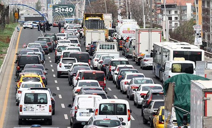 Doğal gaz ve elektrik kararı! Bakanlık duyurdu...