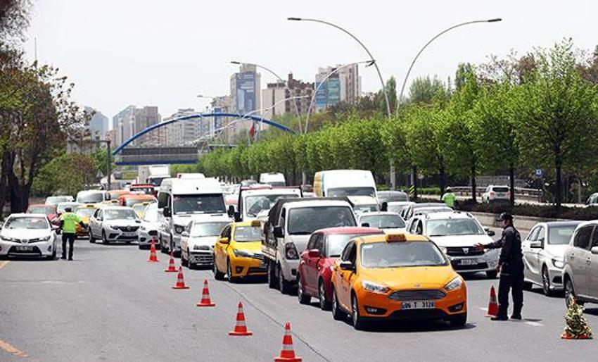 Doğal gaz ve elektrik kararı! Bakanlık duyurdu...