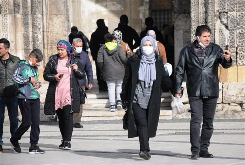 Doğal gaz ve elektrik kararı! Bakanlık duyurdu...