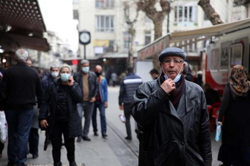 Doğal gaz ve elektrik kararı! Bakanlık duyurdu...