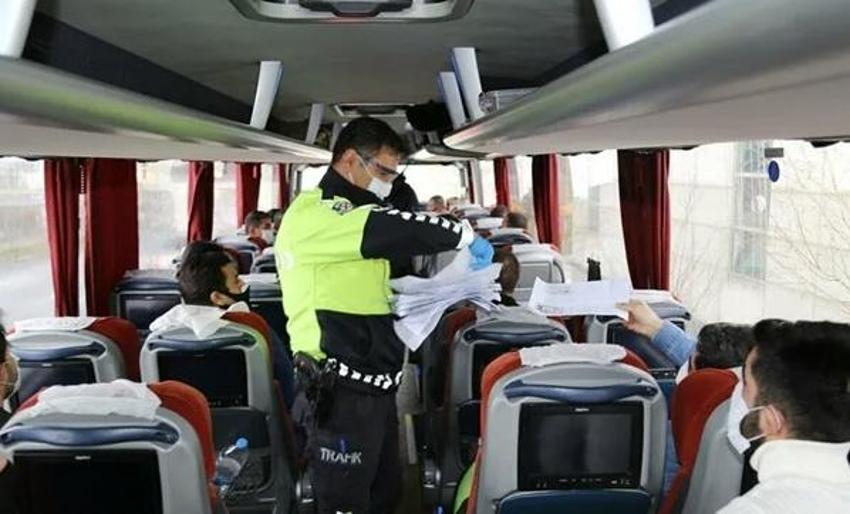 Doğal gaz ve elektrik kararı! Bakanlık duyurdu...