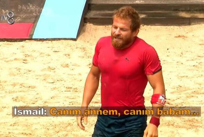 İsmail Balaban ile nişanlısı konuşmuştu! Gamze'den flaş hamle...