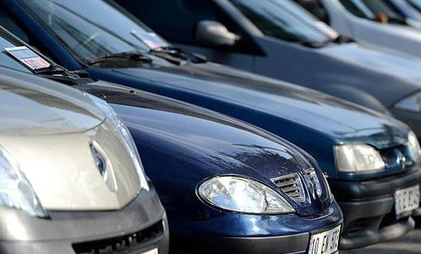 Arabası olanları ilgilendiren flaş karar! Yürürlüğe girdi, artık..