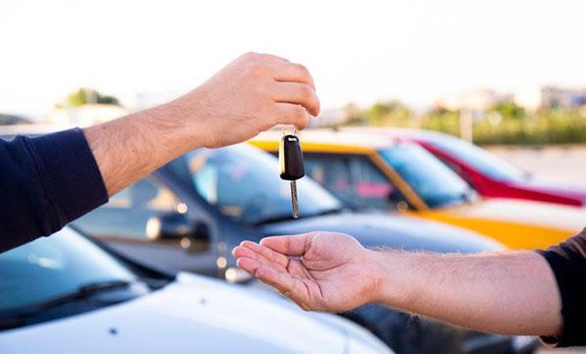 Arabası olanları ilgilendiren flaş karar! Yürürlüğe girdi, artık..