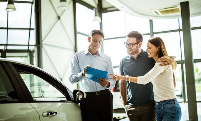 Arabası olanları ilgilendiren flaş karar! Yürürlüğe girdi, artık..