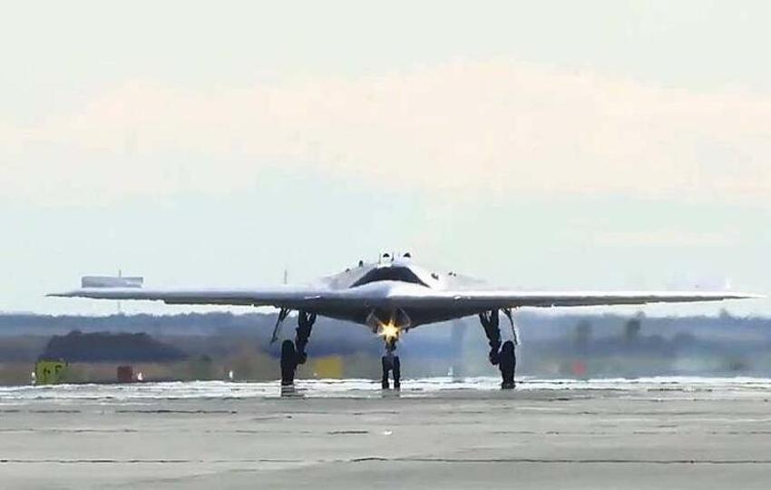 Rusya meydan okudu! Rus medyası 'F-35 dahil hepsini indirebiliriz' dedi