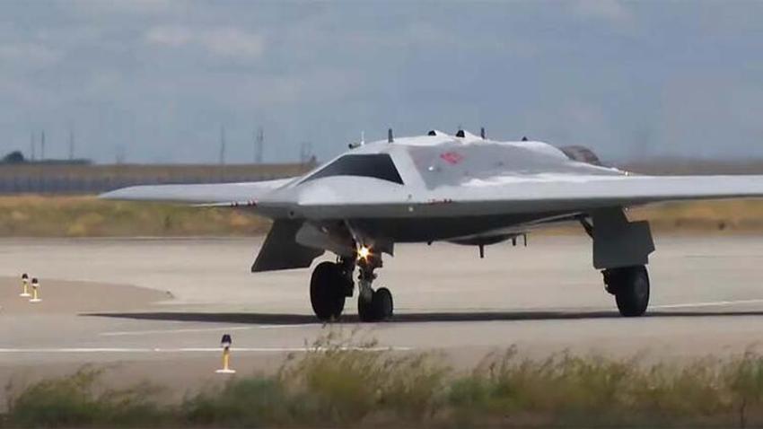 Rusya meydan okudu! Rus medyası 'F-35 dahil hepsini indirebiliriz' dedi