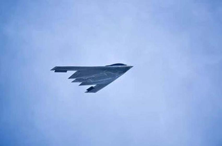 Rusya meydan okudu! Rus medyası 'F-35 dahil hepsini indirebiliriz' dedi