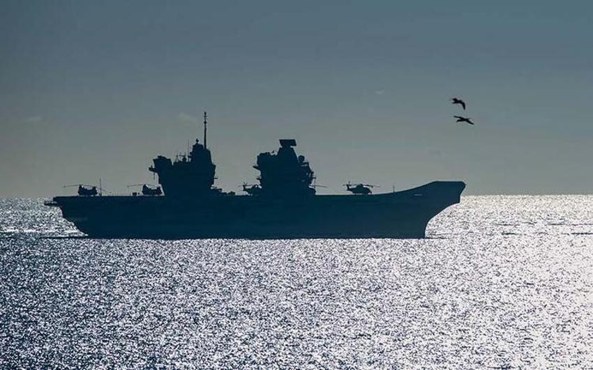 Rusya meydan okudu! Rus medyası 'F-35 dahil hepsini indirebiliriz' dedi