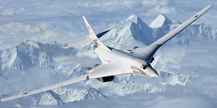 Rusya meydan okudu! Rus medyası 'F-35 dahil hepsini indirebiliriz' dedi