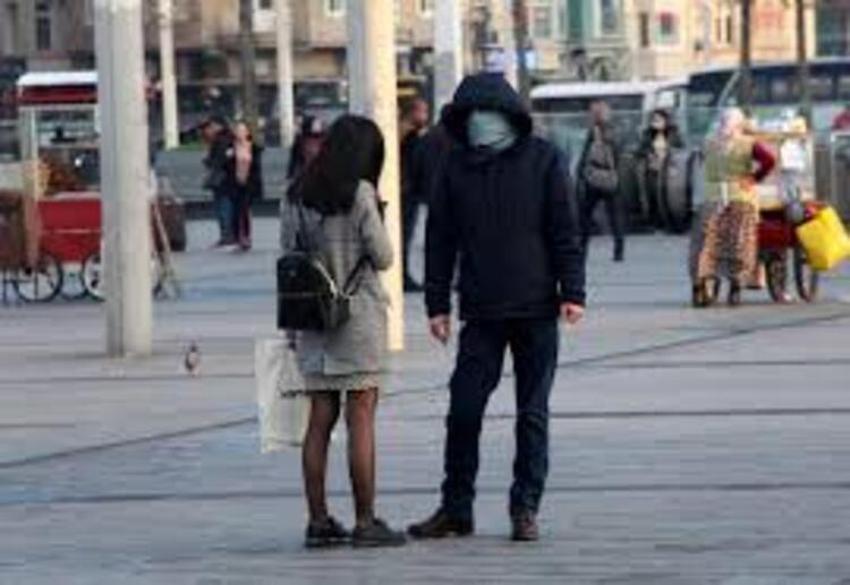 Tam kapanma sonrası normalleşme planı! Önümüzdeki haftadan itibaren...