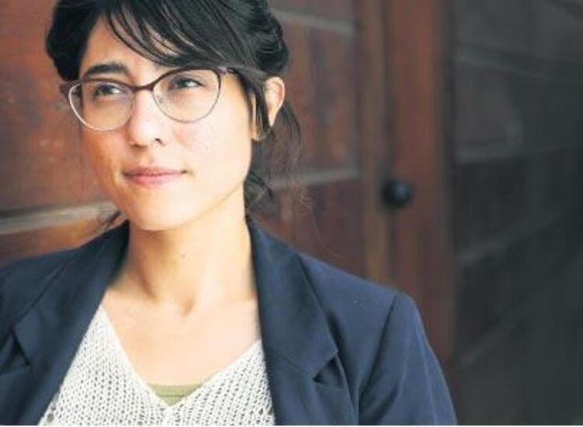 Kalben: Hayat kısa memeler sarkıyor