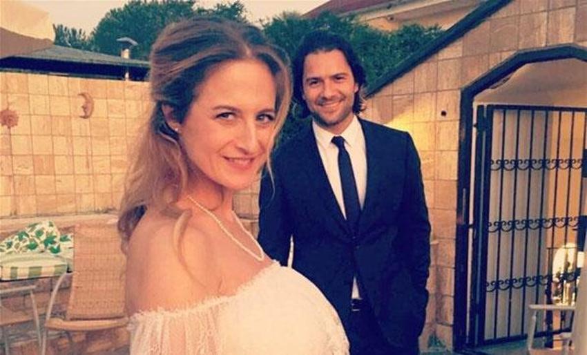 Canan Ergüder son halini paylaştı! '3. kemo bitti'