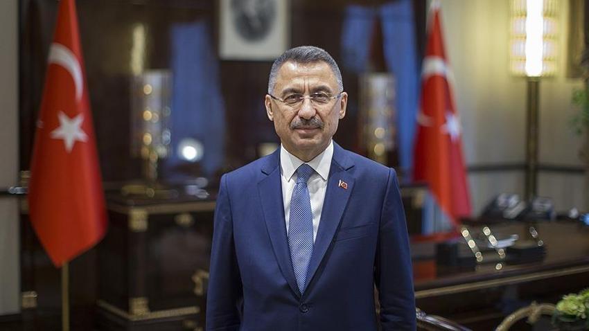 Hafta sonu ve hafta içi sokağa çıkma yasağı ile ilgili flaş açıklama! Uzatılacak mı?