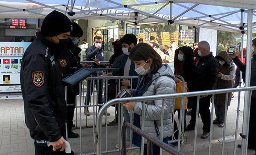 Hafta sonu ve hafta içi sokağa çıkma yasağı ile ilgili flaş açıklama! Uzatılacak mı?