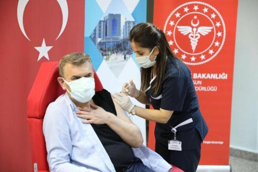 Hafta sonu ve hafta içi sokağa çıkma yasağı ile ilgili flaş açıklama! Uzatılacak mı?
