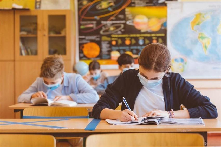 YKS ve LGS sınavı ile ilgili flaş açıklama! Milyonlarca öğrenciyi ilgilendiriyor, tek tek duyuruldu