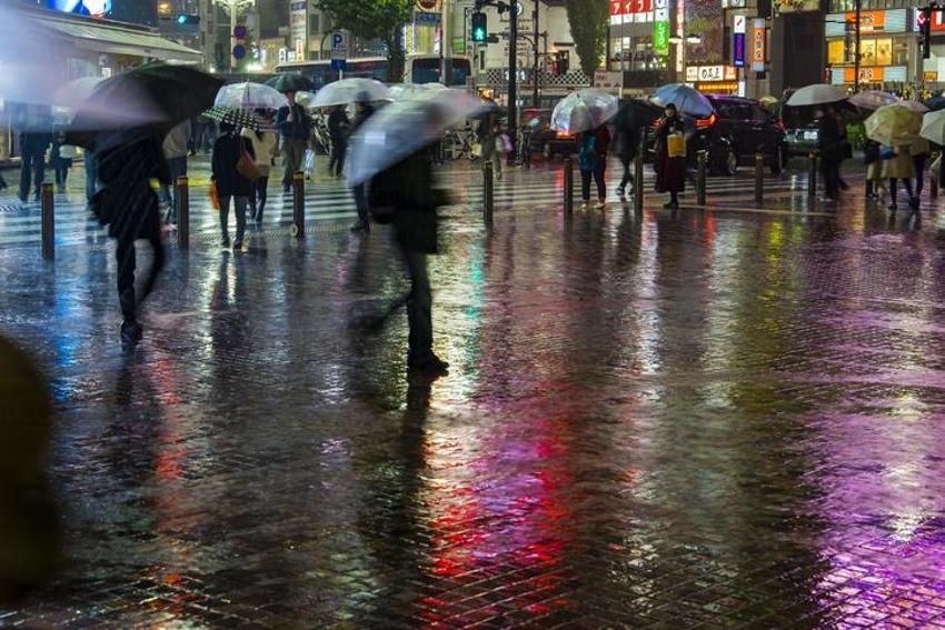Meteoroloji'den son dakika açıklaması! 11 il için uyarı! Çok şiddetli geliyor