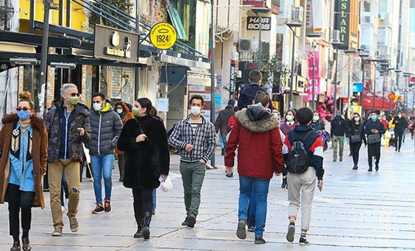 Yağış geri geliyor, sıcaklıklar düşüyor! Kuvvetli olacak