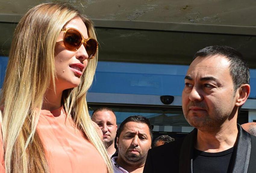 Chloe Loughnan'ın futbolcu yeni sevgilisi! Küçüklükten beri...
