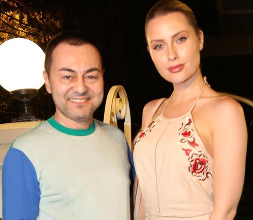 Chloe Loughnan'ın futbolcu yeni sevgilisi! Küçüklükten beri...