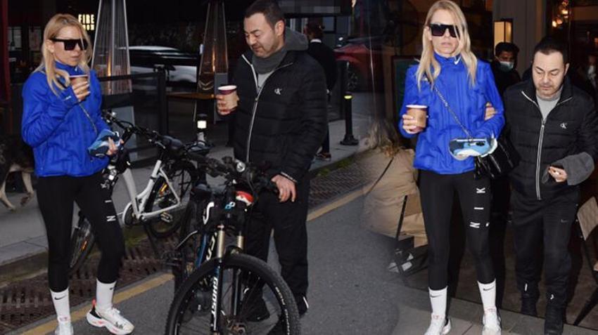 Chloe Loughnan'ın futbolcu yeni sevgilisi! Küçüklükten beri...