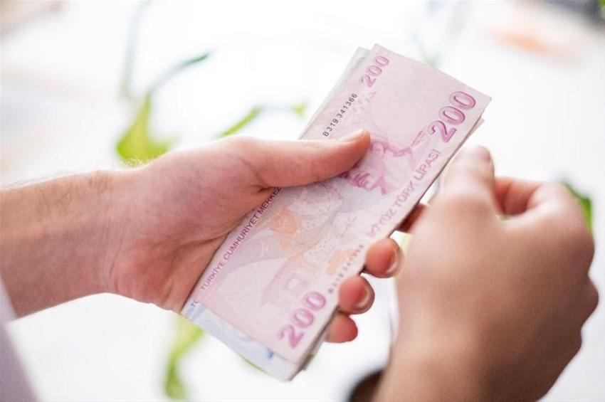 Yıllık izin ve kıdem tazminatı müjdesi! Bakan duyurdu, çalışanlar...