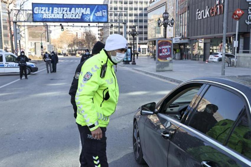 Marketlerin tam kapanma oyunu! Fiyatlar dakikalar kala...