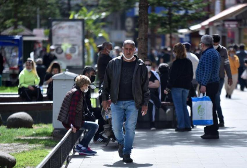Marketlerin tam kapanma oyunu! Fiyatlar dakikalar kala...