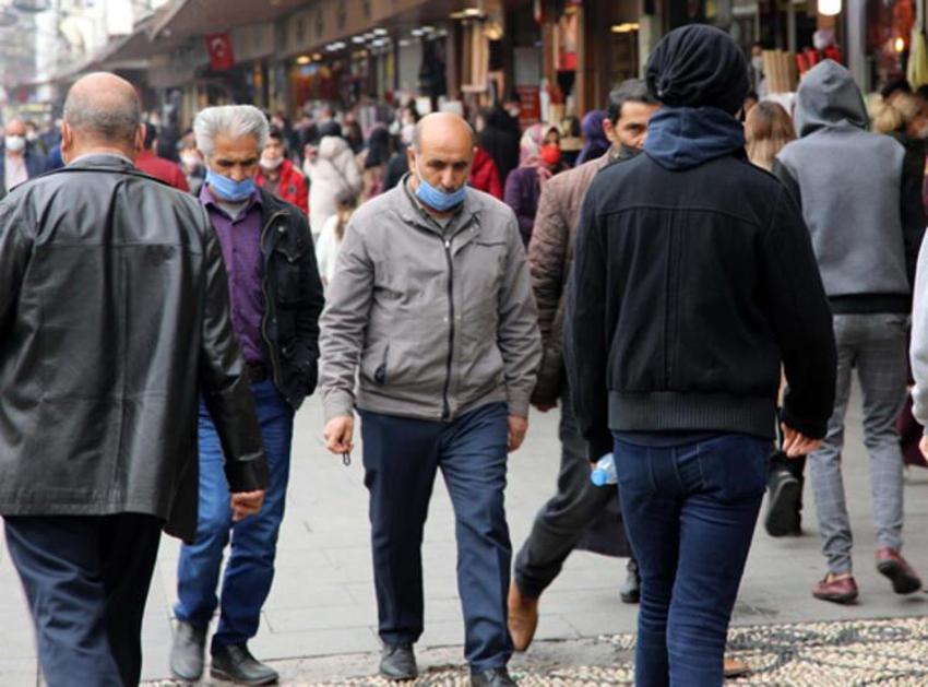 Marketlerin tam kapanma oyunu! Fiyatlar dakikalar kala...