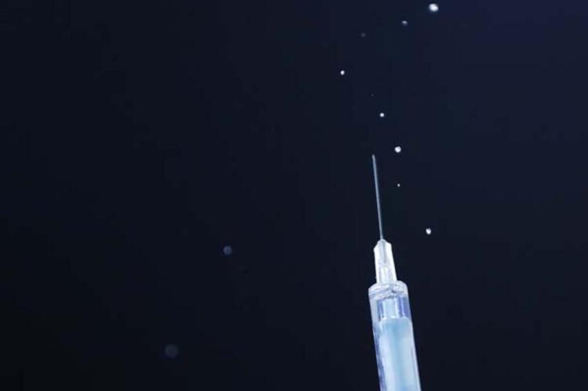 Rusya'da görevli Türk doktor anlattı! İşte Sputnik V'nin yan etkileri