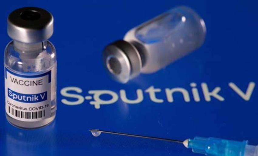 Rusya'da görevli Türk doktor anlattı! İşte Sputnik V'nin yan etkileri