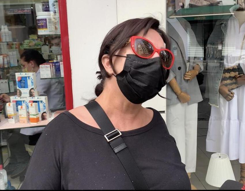 Hülya Avşar'ın tokadıyla ilgili dikkat çeken açıklama!