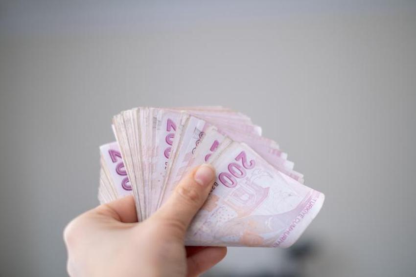 Ödemeler başladı, hesaplara yatıyor! Milyonlar bekliyordu...
