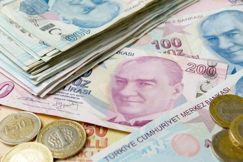 Ödemeler başladı, hesaplara yatıyor! Milyonlar bekliyordu...