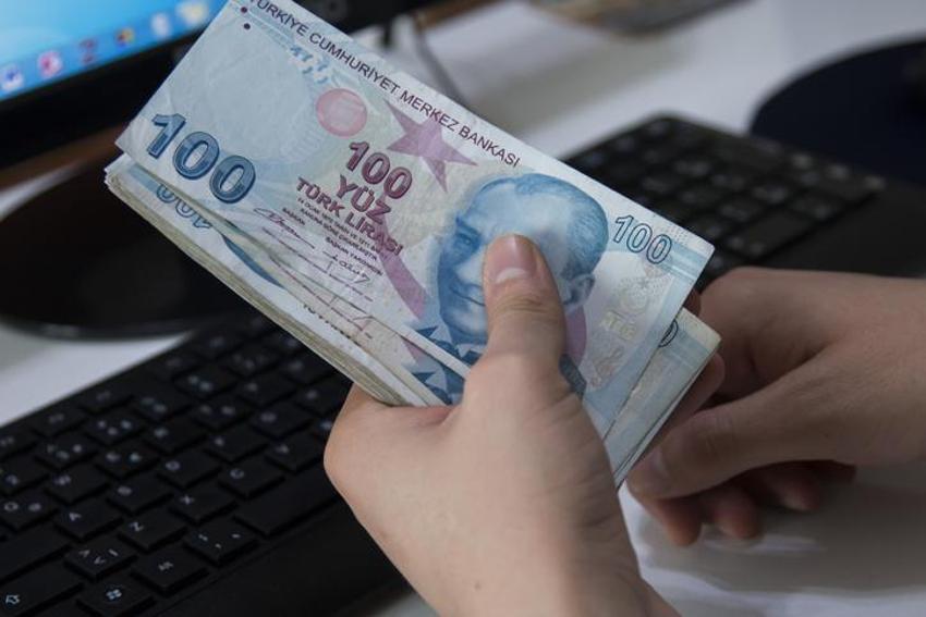 Ödemeler başladı, hesaplara yatıyor! Milyonlar bekliyordu...