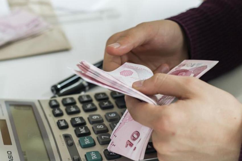 Ödemeler başladı, hesaplara yatıyor! Milyonlar bekliyordu...