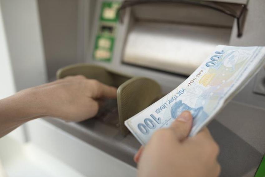 Ödemeler başladı, hesaplara yatıyor! Milyonlar bekliyordu...