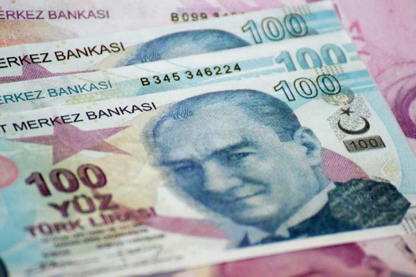Ödemeler başladı, hesaplara yatıyor! Milyonlar bekliyordu...