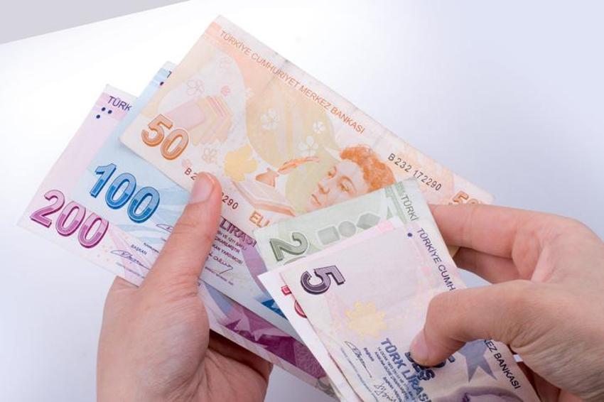 Ödemeler başladı, hesaplara yatıyor! Milyonlar bekliyordu...