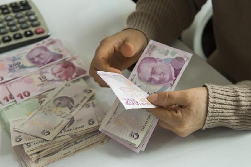 Ödemeler başladı, hesaplara yatıyor! Milyonlar bekliyordu...