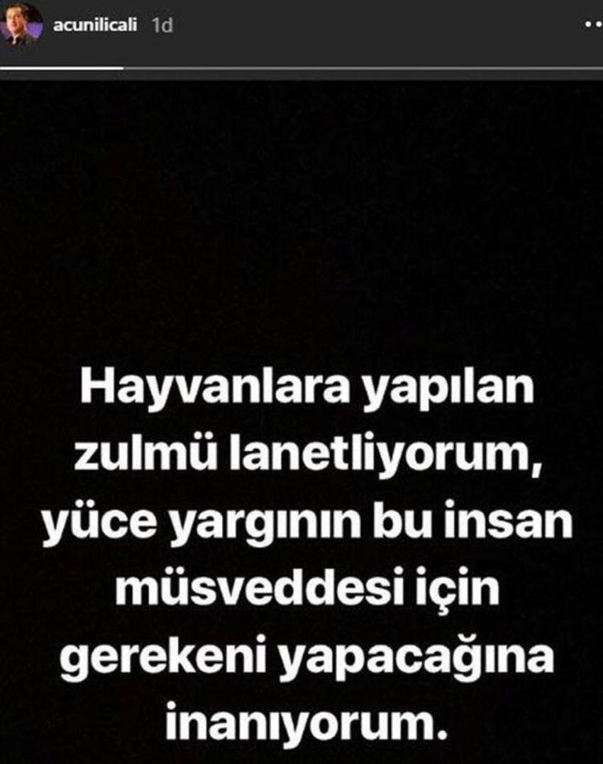 MasterChef'ten diskalifiye olan Murat Özdemir'in son hali dikkat çekti!