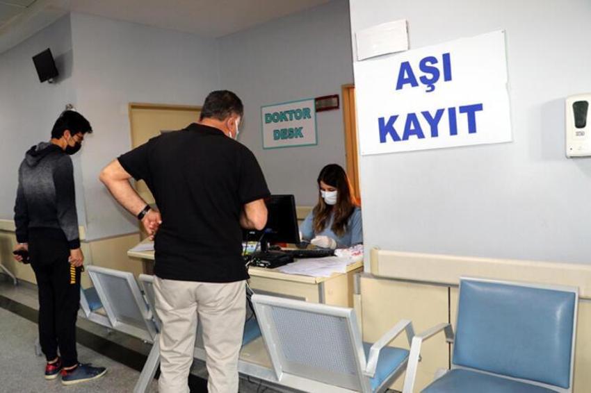 Hafta içi hafta sonu sokağa çıkma yasakları ile ilgili yeni karar! Ve belli oldu, cuma, cumartesi...
