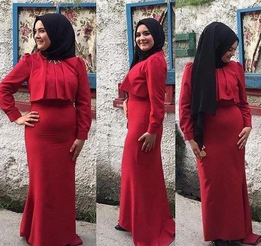 Hanife Gürdal'ın eşi isyan etti: Allah belanızı versin!