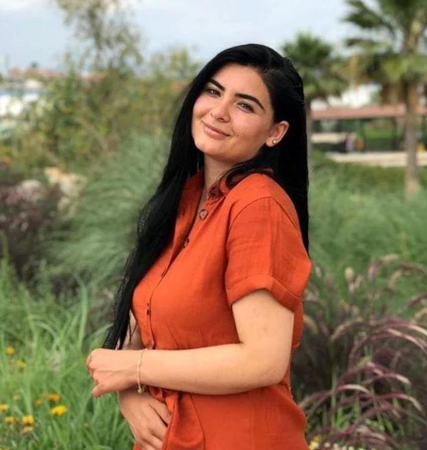 Hanife Gürdal'ın eşi isyan etti: Allah belanızı versin!