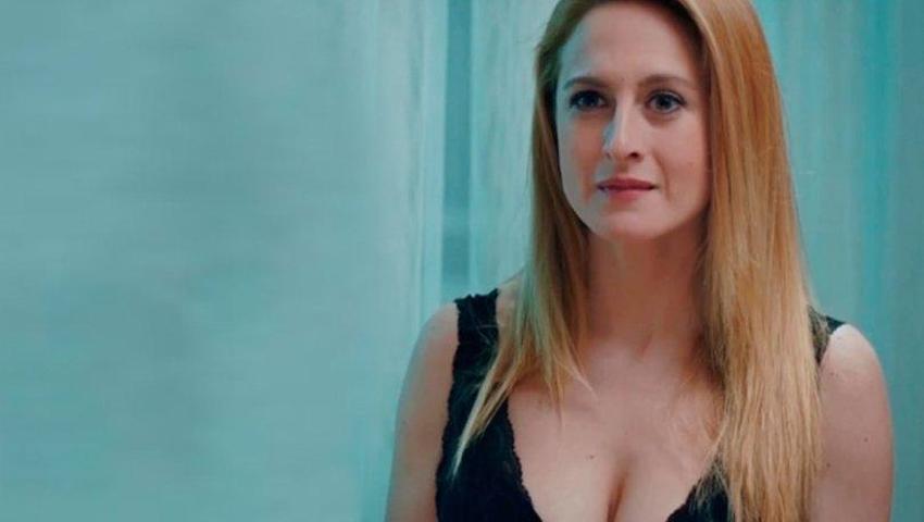 Canan Ergüder sağlık durumunu takipçileriyle paylaştı